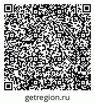 79914284615