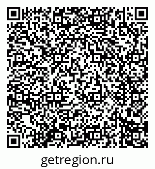 79914284616