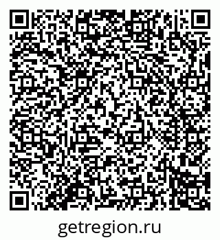 79914284623
