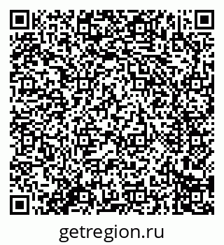 79914284624