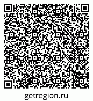 79914284626