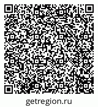 79914284627