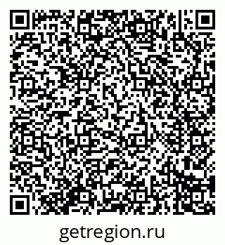 79914284630