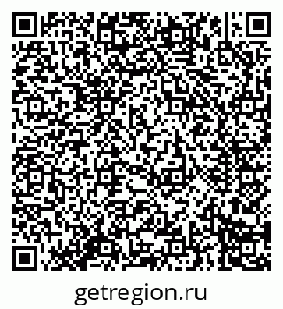 79914284631