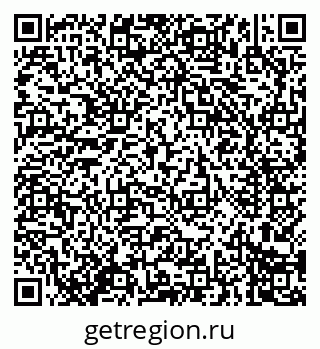 79914284635