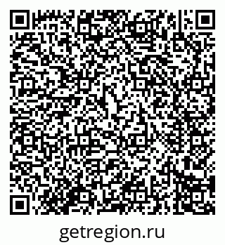 79914284636
