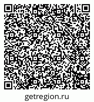 79914284637