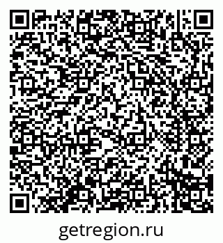 79914284639