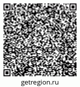 79914284641