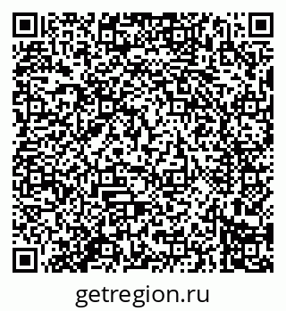 79914284643