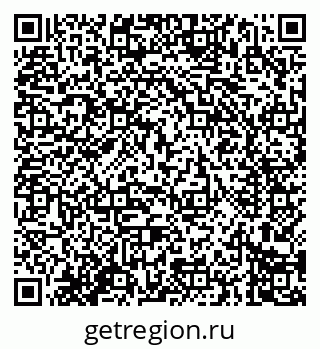 79914284646