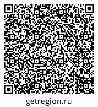 79914284647