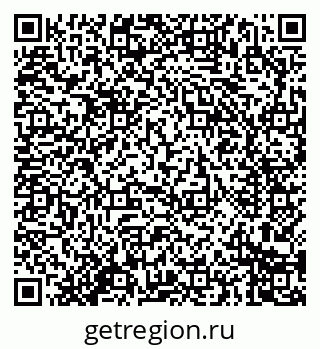79914284648