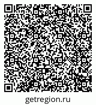 79914284651