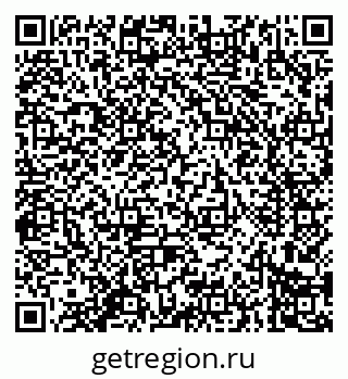 79914284652