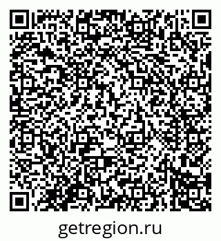 79914284653