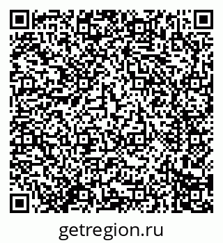79914284655
