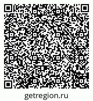 79914284657