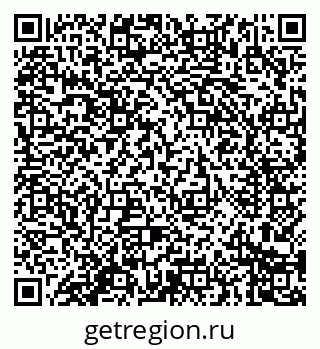 79914284658