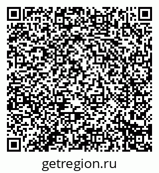 79914284659