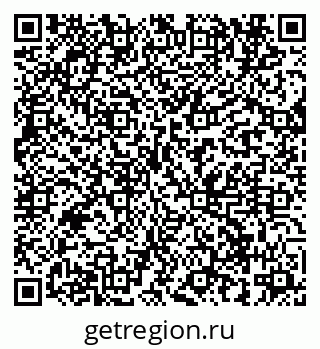 79914284661