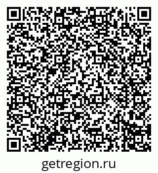 79914284662