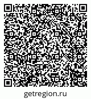 79914284663