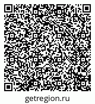 79914284664
