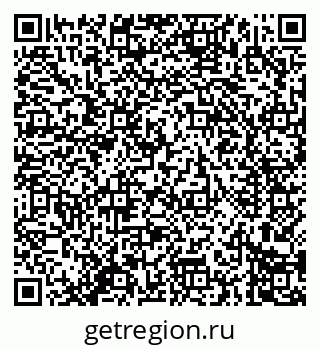 79914284666