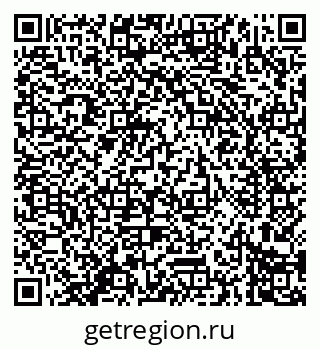 79914284667