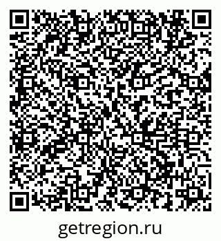 79914284669