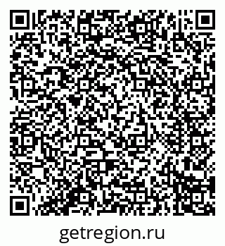 79914284671