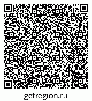79914284676