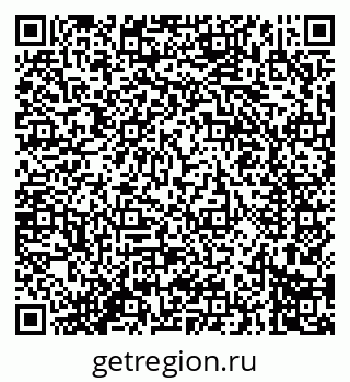 79914284677