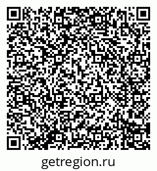 79914284680