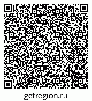 79914284681