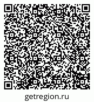 79914284682
