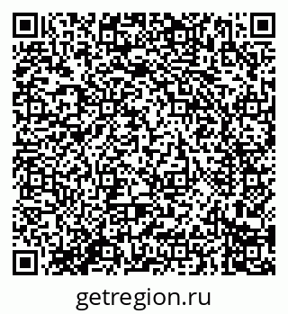 79914284684