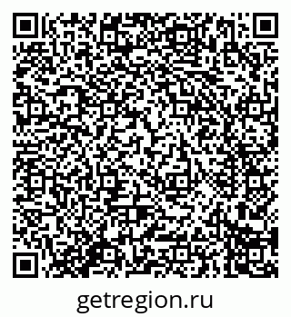 79914284685