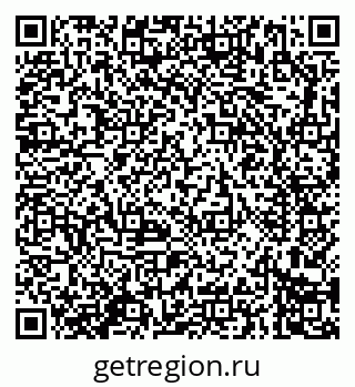 79914284687