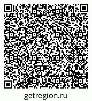 79914284688