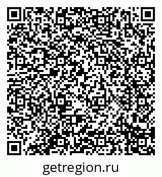 79914284689