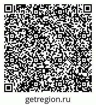 79914284691