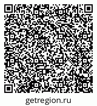 79914284692