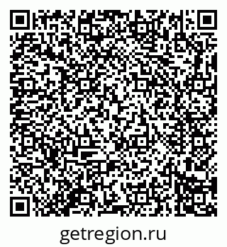 79914284693