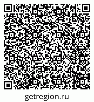 79914284694