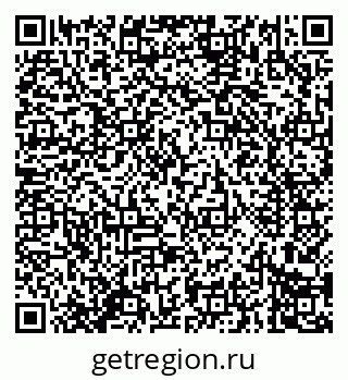 79914284696