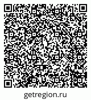 79914284702