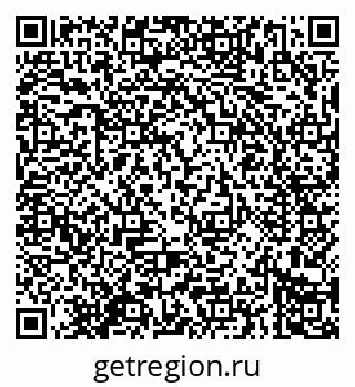 79914284703