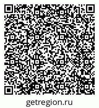 79914284704